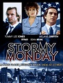 Amazon.de: Stormy Monday ansehen | Prime Video