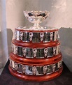 List of Davis Cup champions - Wikipedia