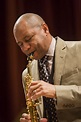 Photos | Branford Marsalis