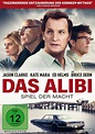 Das Alibi | Film-Rezensionen.de