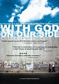 With God On Our Side - película: Ver online en español