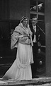 30 January 1933 - Princess Marianne of Prussia and Prince Wilhelm of ...
