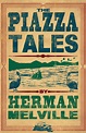 The Piazza Tales - Alma Books