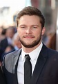 Jack Reynor | It's Down to These Actors to Play the New Han Solo ...