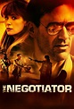 The Negotiator Streaming in UK 1998 Movie