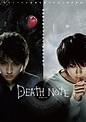 Death Note (2006 film) | Death Note Wiki | Fandom