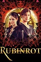 Rubinrot (2013) - Felix Fuchssteiner | Cast and Crew | AllMovie