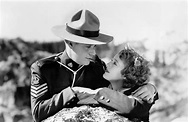 Rose-Marie (1936) - Turner Classic Movies