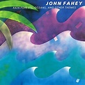 Amazon.com: Rain Forests, Oceans, & Other Themes : John Fahey: Digital ...