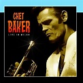 Chet Baker In Milan: Chet Baker: Amazon.in: Music}