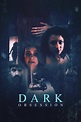 Dark Obsession / Тъмна мания (2023) - Гледай онлайн без реклами ...