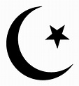 Islamic Symbol transparent PNG - StickPNG