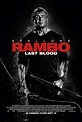 Рамбо: Последна кръв, Rambo: Last Blood - филми, трейлъри, снимки ...