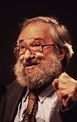 Professor Emeritus Seymour Papert, pioneer of constructionist learning ...