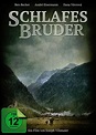 'Schlafes Bruder - Special Edition Mediabook (+ DVD)' von 'Joseph ...