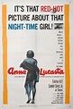 Anna Lucasta (1958) - IMDb