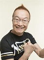 Akira Kamiya | Seiyu Wiki | Fandom