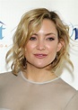 KATE HUDSON at 14th Annual International Business Woman of the Year ...
