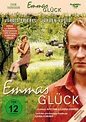 Emmas Glück [Alemania] [DVD]: Amazon.es: Jördis Triebel, Jürgen Vogel ...