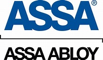 ASSA Products - ASK Locksmith, Inc.