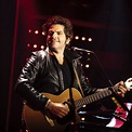 VIDÉOS - Matthieu Chedid en concert dans "Le Grand Studio RTL"