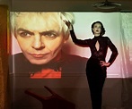 NICK RHODES & WENDY BEVAN Release Debut Album ‘ASTRONOMIA I: THE FALL ...