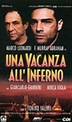 UNA VACANZA ALL'INFERNO - Film (1997)