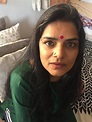 Balaji Gauri - IMDb