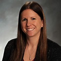 Kelly Colvin - Regional Engineering Controller - Kiewit | LinkedIn