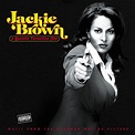 'Jackie Brown' Soundtrack Gets Vinyl Reissue