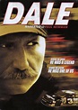 Dale (film)