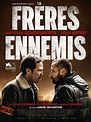 Image gallery for Close Enemies - FilmAffinity