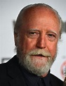 Scott Wilson Dies: 'Walking Dead' Actor Played Hershel, The ...