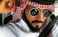 Fahad Bin Faisal Al Saud – House of Saud