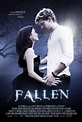 Fallen - Engelsnacht | Film, Trailer, Kritik