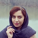 Zahra MOUSAVI | PhD Student | PhD | Tarbiat Modares University, Tehran ...
