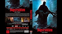 Superstition (1982) - YouTube