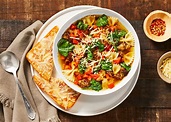 HelloFresh’s Best Meals: 10 Fan-Favorite Recipes You Need To Try ...