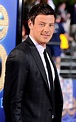 Cory Monteith's Mom Speaks About His Tragic Death and Addiction Battle ...