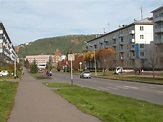 Selenogorsk