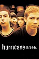 ‎Hurricane Streets (1997) directed by Morgan J. Freeman • Reviews, film ...