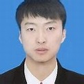 Wenwu LIU | PostDoc Position | Tsinghua University, Beijing | TH ...