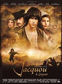 Jacquou le croquant (2007) - FilmAffinity