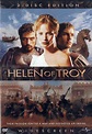 Helen of Troy / John Kent Harrison | tls-cid