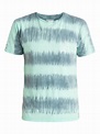 Fade Out T-Shirt EQYZT03771 | Quiksilver