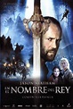 En el Nombre del Rey (2007) | Hobby Consolas