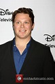 Michael Blaiklock - Disney ABC Television Group Hosts TCA Winter Press ...