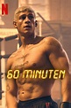 Sixty Minutes (2024) | ClickTheCity Movies