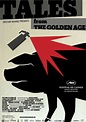 Tales From The Golden Age -Trailer, reviews & meer - Pathé