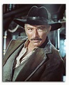 (SS3101540) Movie picture of Lee Van Cleef buy celebrity photos and ...